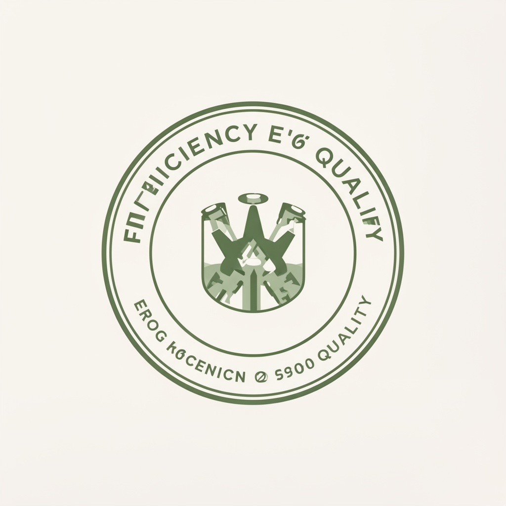 Ship 2 U Coffee Logo