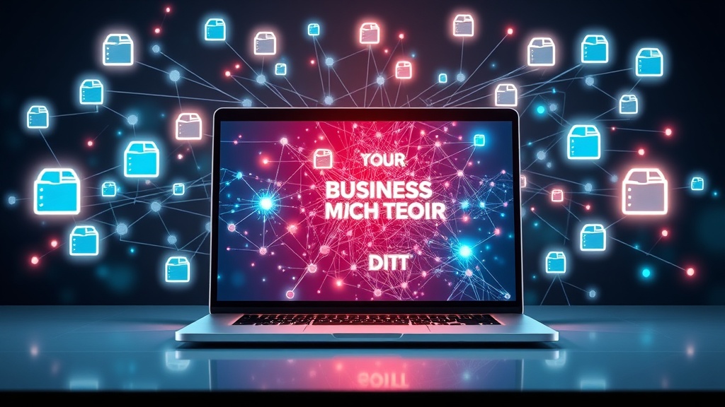 8 Best WordPress Plugins for Business Directory Management