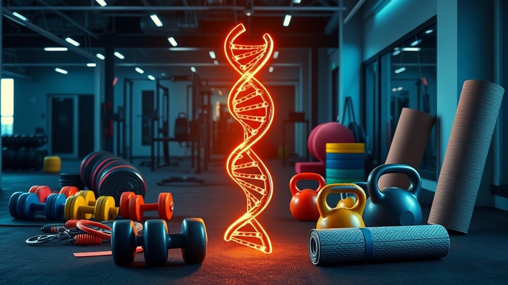 9 Trusted Fitness Blogs on Exercise Science