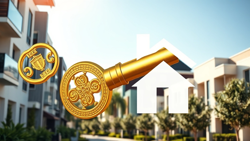 8 Trusted Henderson Real Estate Agents with a Reputation for Excellence