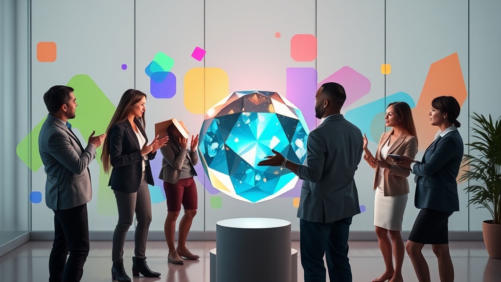 6 Leading Myers Briggs Consultants Delivering Personality Insights