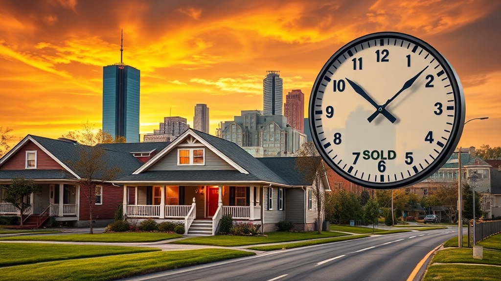 10 Trusted Businesses for Fast House Sales in Memphis