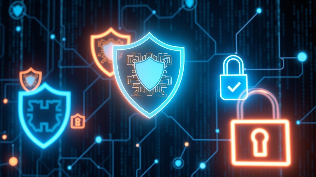 9 Top Cybersecurity Certifications in 2024