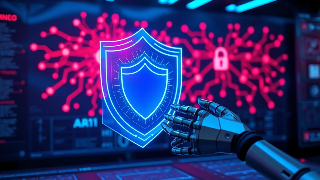 7 Premier AI Red Teaming Tools for Vulnerability Detection