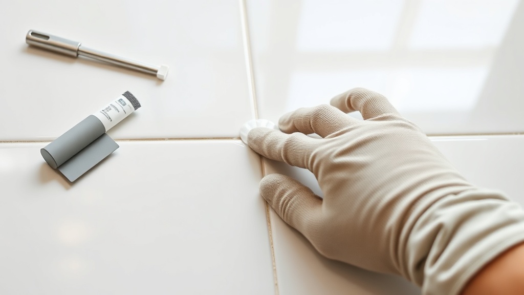 3 Best-Rated Grout Repair Firms in Bay of Plenty