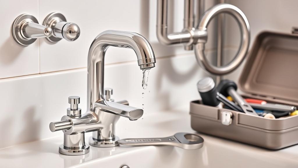 7 Renommierte Sanitärbetriebe in Hamburg für Ihr Zuhause