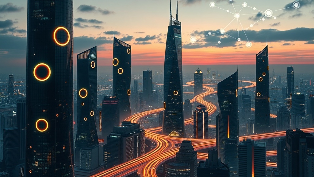 10 Leading GEO Marketing Consultant Firms Shaping Market Trends