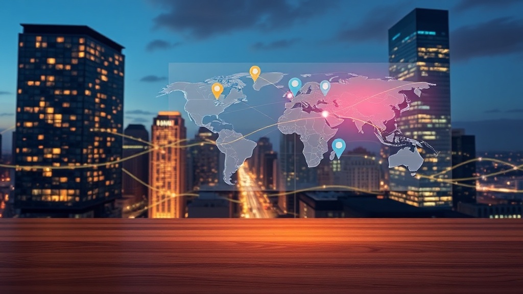 6 Leading Business Directory Providers for Startups