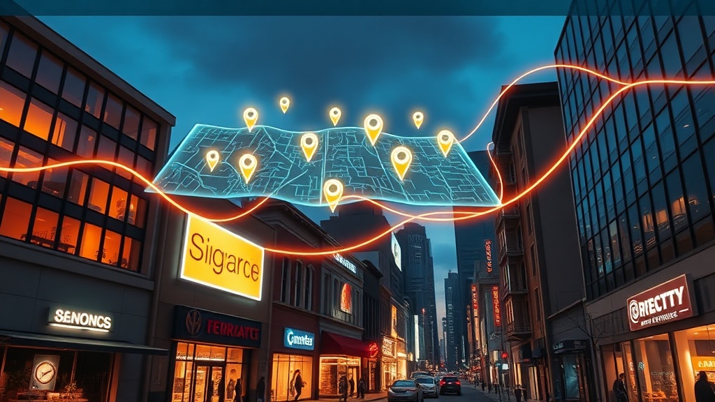 4 Premier Local SEO Software Platforms for Small Enterprises