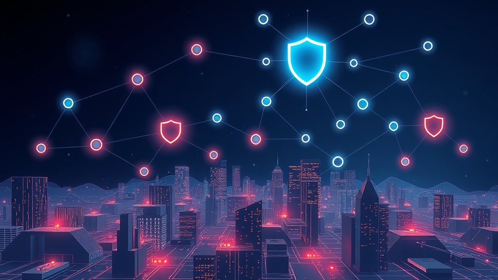 5 Leading Online Reputation Firms for Effective Reputation Control