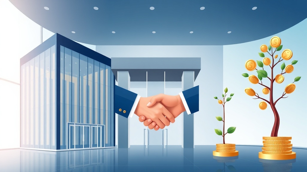 7 Premier SBA Lenders with Great Offers