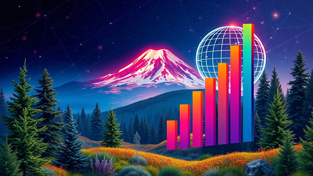 10 Best SEO Agencies in Oregon to Hire Now