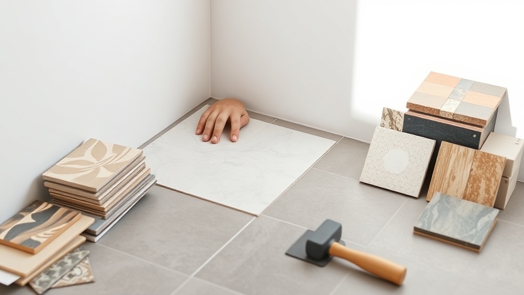 5 Renowned Tile Installation Services in Toronto & the GTA