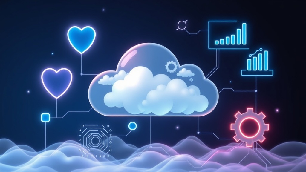 9 Best AWS Certifications for Cloud Engineers