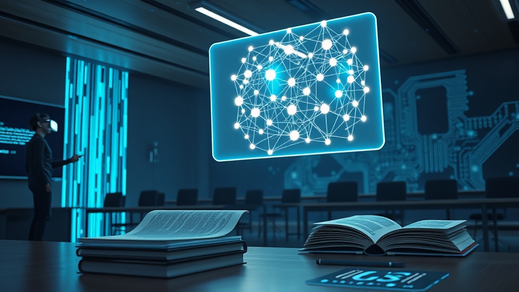 8 Leading Best AI Courses for AI Specialists