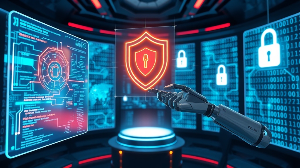 10 Best AI Red Teaming Tools for AI Risk Evaluation