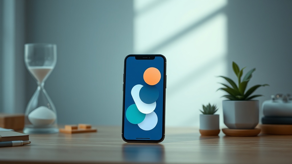 8 Top Apps to Stop Doomscrolling and Reduce Distractions