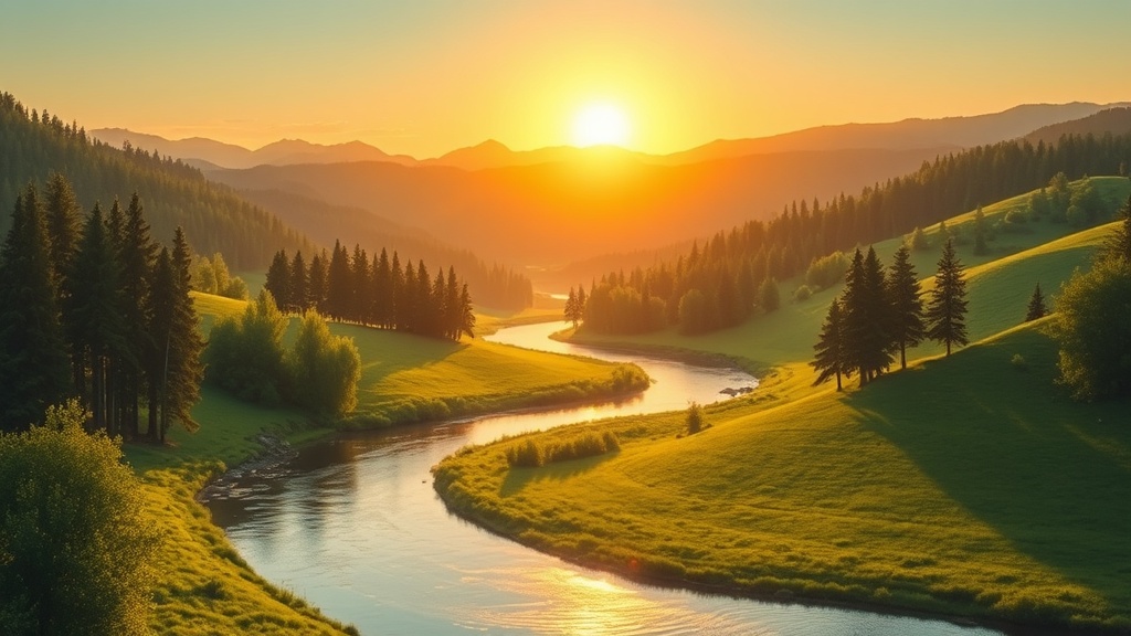 8 Premier Drug Rehab Services in Arkansas