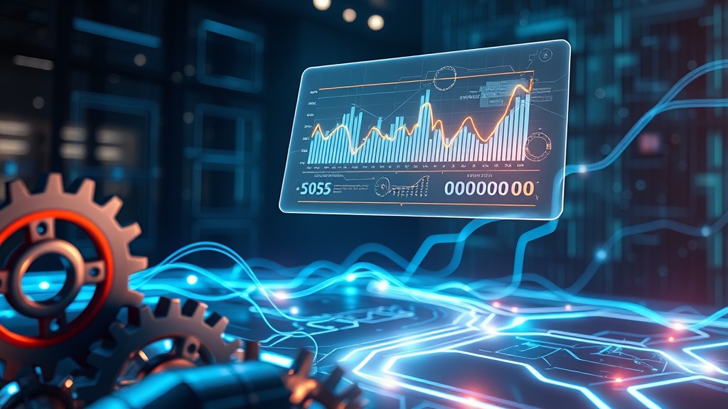 10 Top Futures Prop Firm Comparison Tools for Strategic Trading