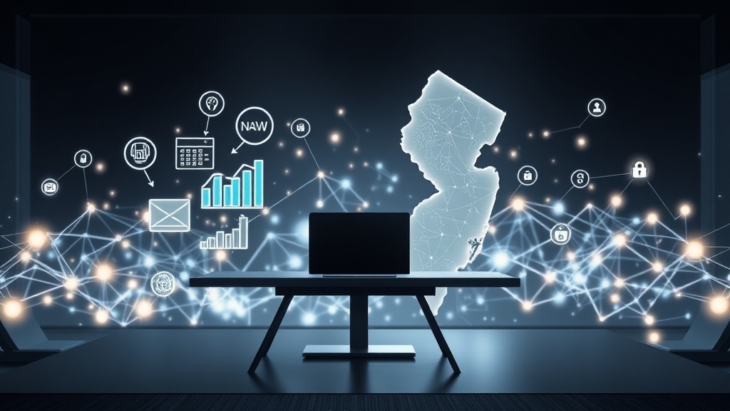 9 Best Customer Service Managed Service Providers for CPAs in New Jersey