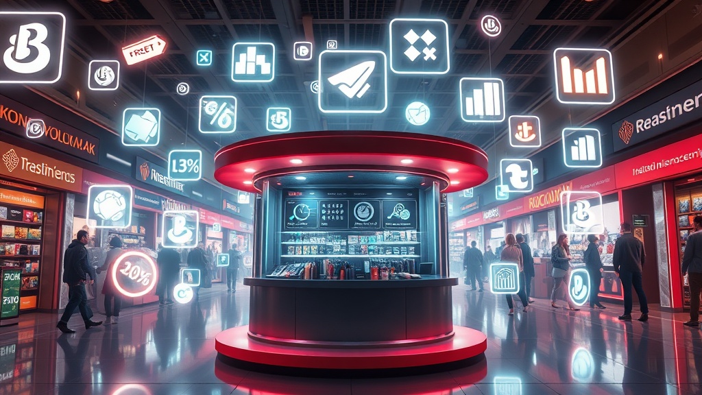 5 Top Locations to Find Prop Firm Discount Codes