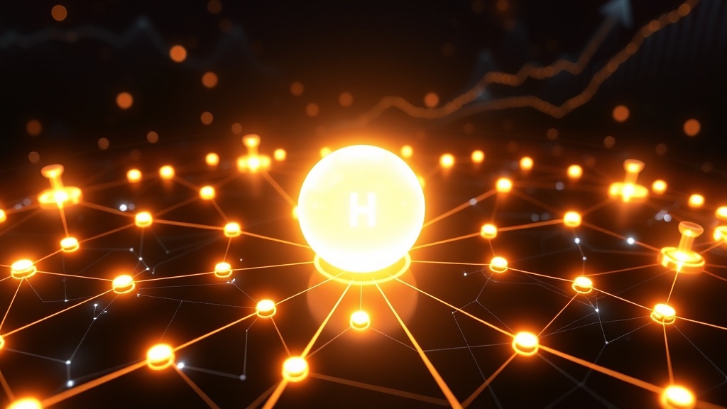 6 Best Prop Firm Comparison Sites for Investment Success