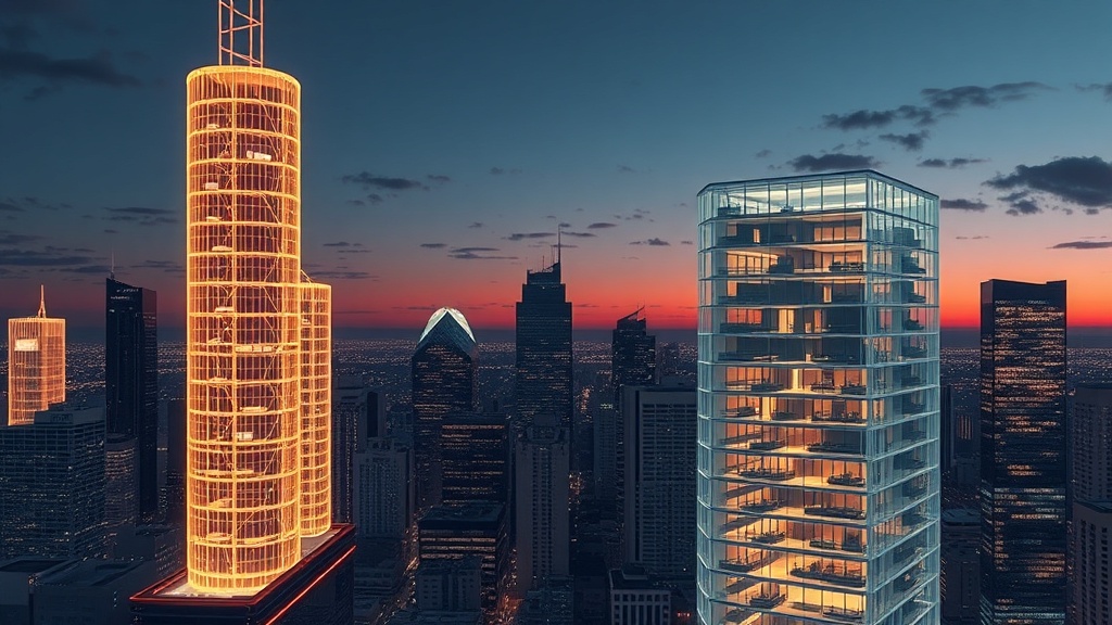 8 Noteworthy Best Top Rated 3D Rendering Services in Brooklyn, NY