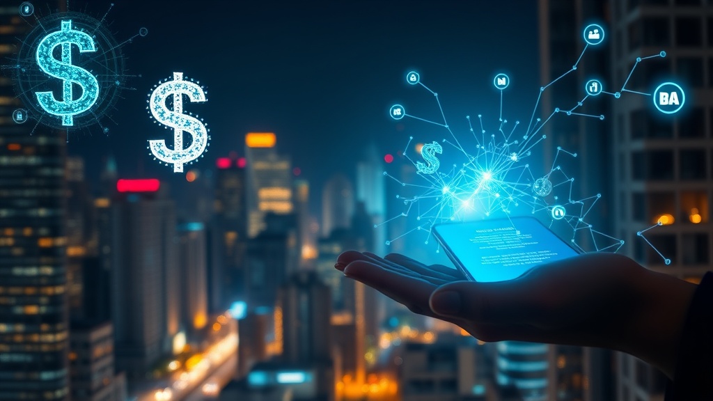 10 Leading Emergency Loans for Emergency Relief