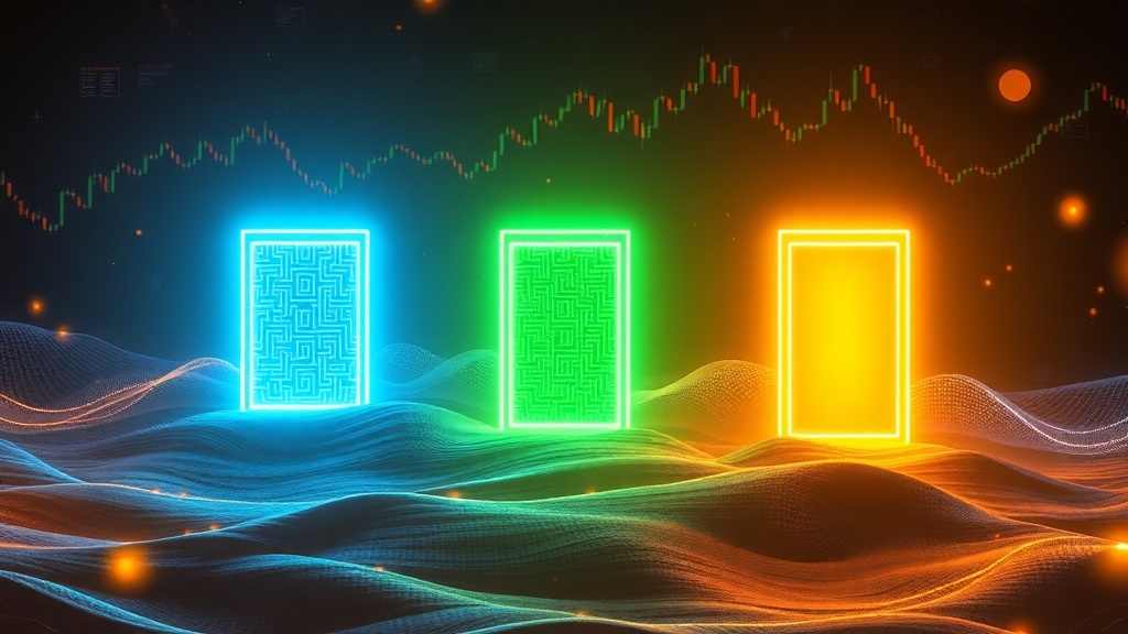 6 Popular Futures Prop Firm Comparison Sites for Users